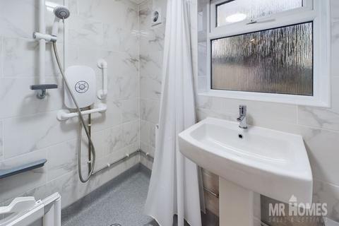 3 bedroom semi-detached house for sale, Waterston Road, Llandaff North, Cardiff, CF14 2SS