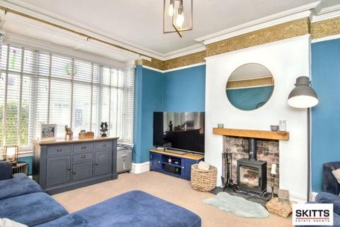 77 Dudley Road, Dudley, DY3 1TF