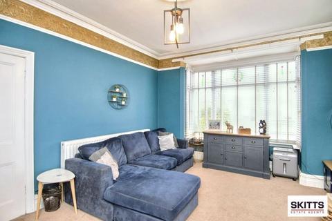 77 Dudley Road, Dudley, DY3 1TF