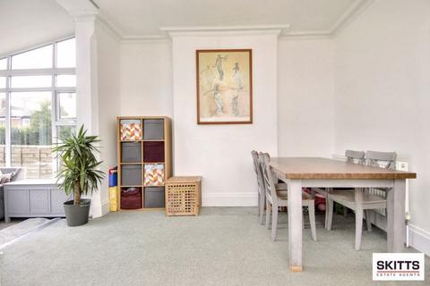 77 Dudley Road, Dudley, DY3 1TF