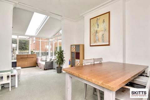 77 Dudley Road, Dudley, DY3 1TF
