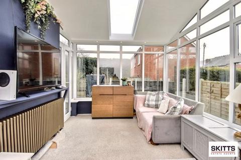 77 Dudley Road, Dudley, DY3 1TF