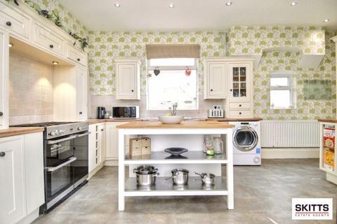 77 Dudley Road, Dudley, DY3 1TF