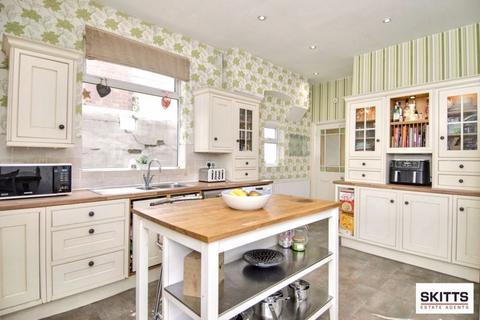 77 Dudley Road, Dudley, DY3 1TF