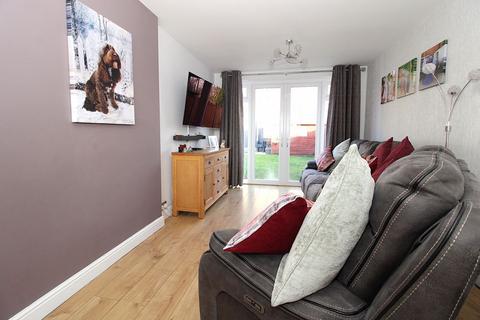 3 bedroom semi-detached house for sale, St. Johns Road, Pelsall, WS3 4EZ