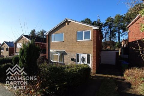 4 bedroom detached house for sale, Heald Close, Shawclough, Rochdale OL12