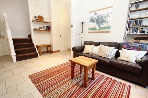 4 bedroom end of terrace house for sale, Rochdale Road, Todmorden OL14