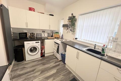 2 bedroom semi-detached house to rent, Greenhow Road, Middlesbrough, TS3 7RH