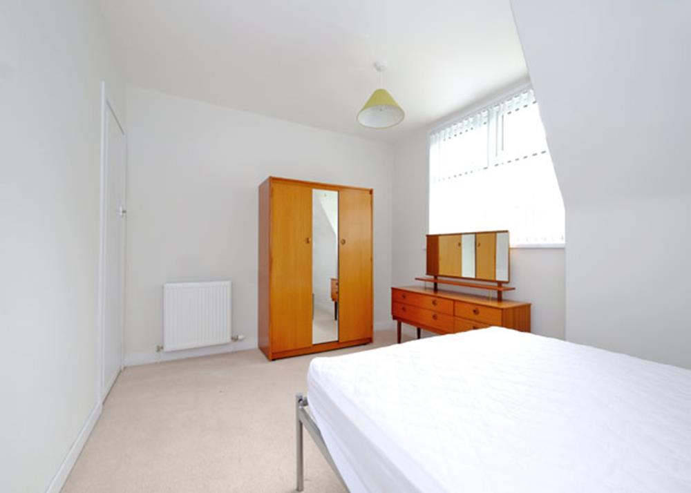 Bedroom 1.1