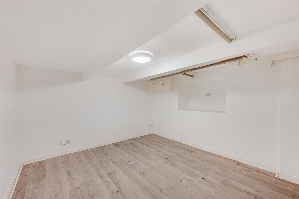 DSC 7137.jpg