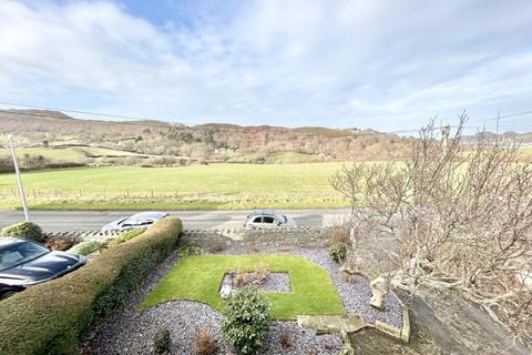 4 bedroom semi-detached house for sale, Sychnant Pass Road, Conwy