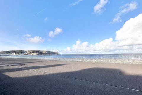 2 bedroom apartment for sale, Craig Y Don Parade, Llandudno