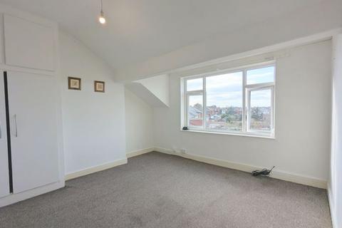 1 bedroom apartment to rent, Liverpool Road, Birkdale, Southport, Merseyside, PR8