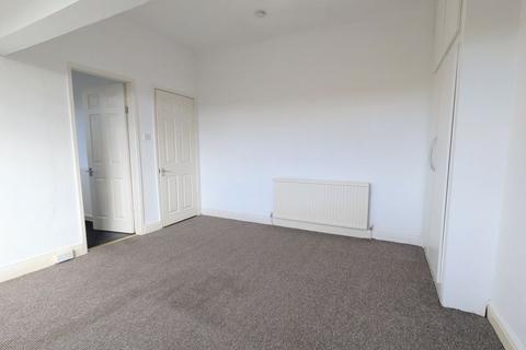 1 bedroom apartment to rent, Liverpool Road, Birkdale, Southport, Merseyside, PR8