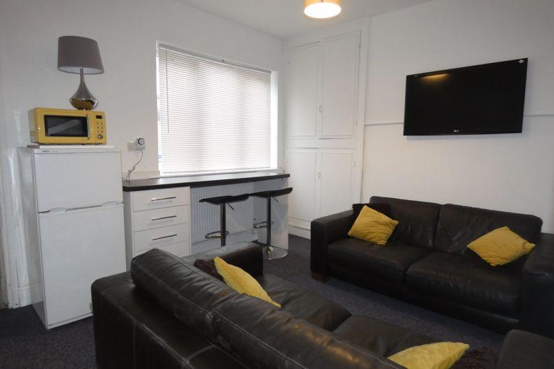 Reception Room Two