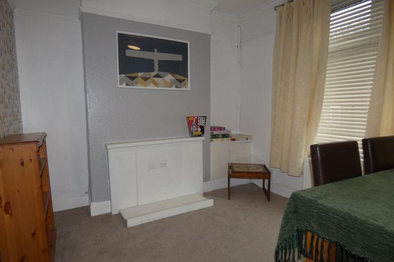 Reception Room One