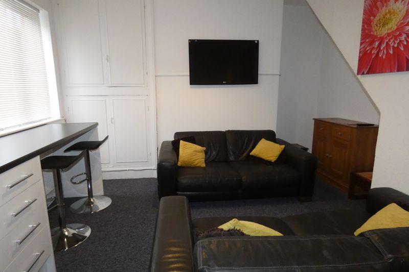 Reception Room Two