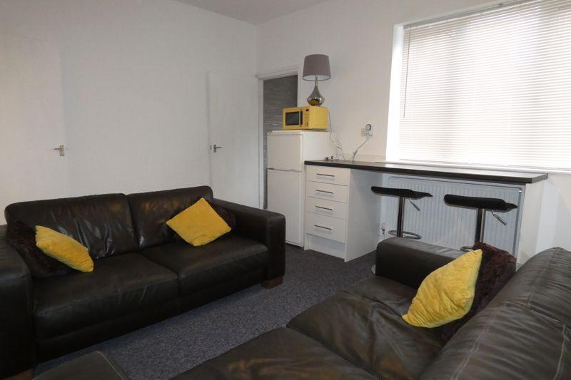 Reception Room Two