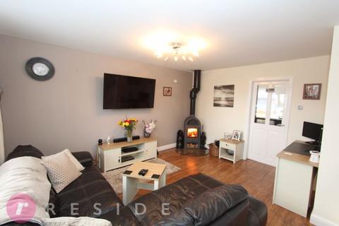 3 bedroom semi-detached house for sale, Carfax Fold, Rochdale OL12