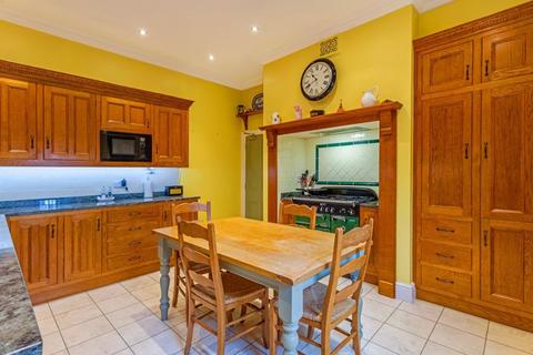 undefined, Broughton Road, Banbury