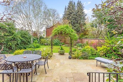 undefined, Broughton Road, Banbury