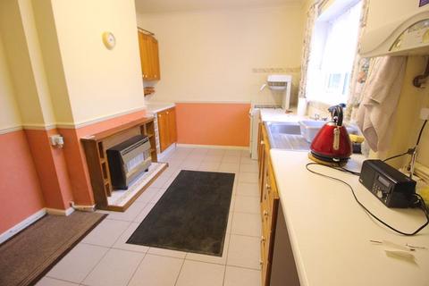 3 bedroom semi-detached house for sale, Hadley Road, Walsall