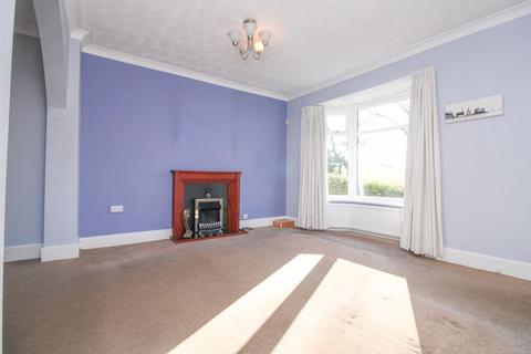 7 Hookergate Lane, Rowlands Gill, NE39 2AD