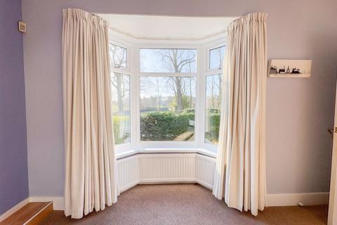 7 Hookergate Lane, Rowlands Gill, NE39 2AD