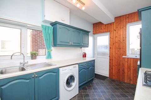 7 Hookergate Lane, Rowlands Gill, NE39 2AD
