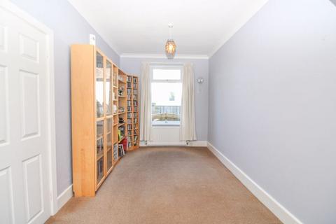 7 Hookergate Lane, Rowlands Gill, NE39 2AD