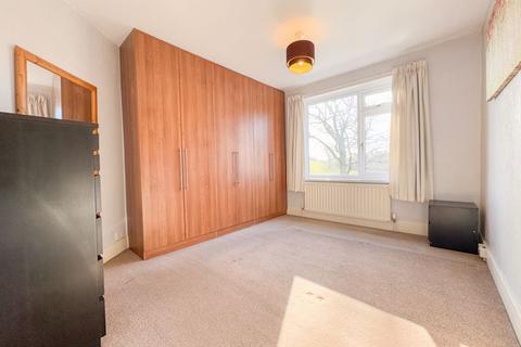 7 Hookergate Lane, Rowlands Gill, NE39 2AD