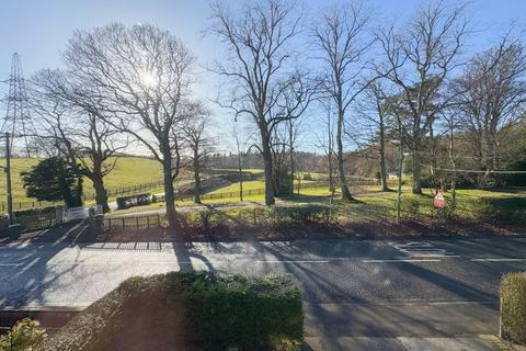 7 Hookergate Lane, Rowlands Gill, NE39 2AD