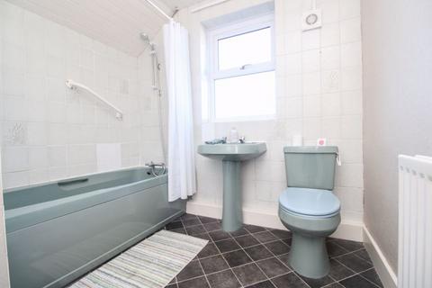 7 Hookergate Lane, Rowlands Gill, NE39 2AD