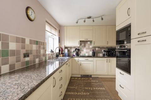 4 bedroom detached house for sale, Church Fields, Nutley