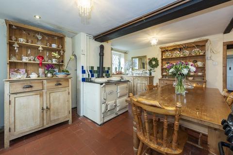 5 bedroom equestrian property for sale, Hollow Lane, Blackboys