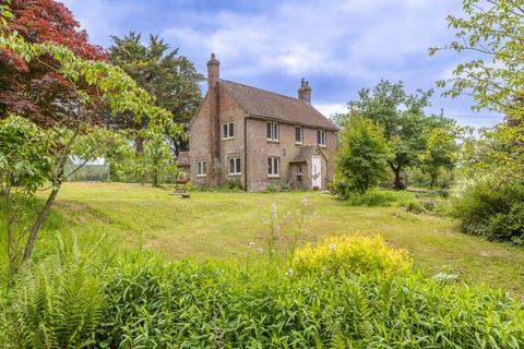 5 bedroom equestrian property for sale, Hollow Lane, Blackboys