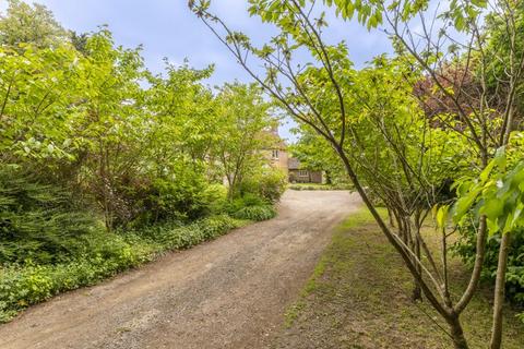 5 bedroom equestrian property for sale, Hollow Lane, Blackboys
