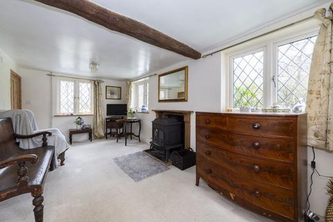 5 bedroom equestrian property for sale, Hollow Lane, Blackboys