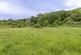 Additional image 36 of Hollow Lane, Blackboys