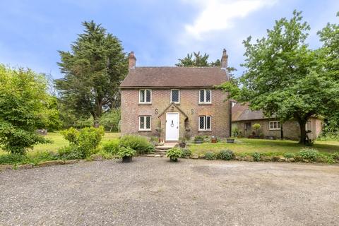5 bedroom equestrian property for sale, Hollow Lane, Blackboys