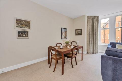2 bedroom retirement property for sale, Cross Penny Court, Cotton Lane, Bury St. Edmunds