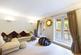 First floor lounge