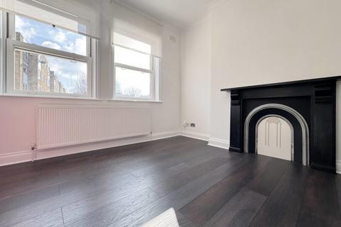 2 bedroom flat for sale, London NW6