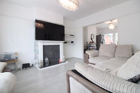 3 bedroom semi-detached house for sale, Eaton Valley Road, Luton