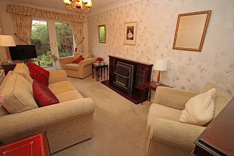 1 bedroom bungalow for sale, Pine Road, Fordingbridge SP6