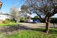 Communal Garden &