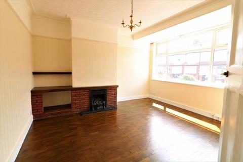 3 bedroom terraced house for sale, Three Bed House For Sale