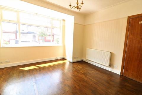 3 bedroom terraced house for sale, Three Bed House For Sale