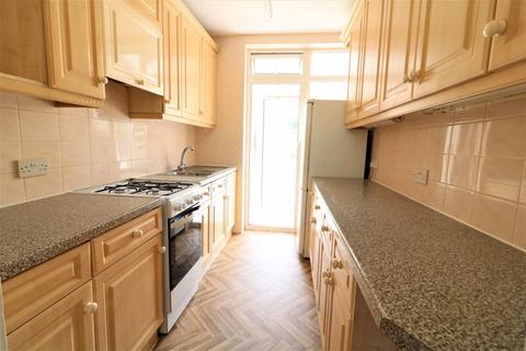 3 bedroom terraced house for sale, Three Bed House For Sale