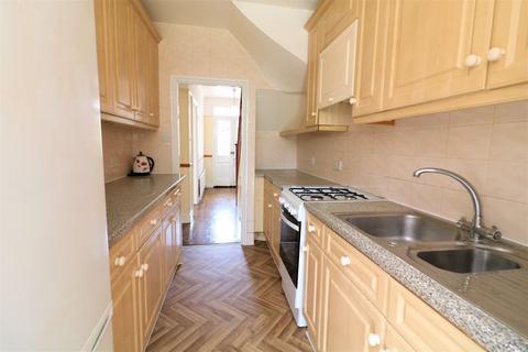 3 bedroom terraced house for sale, Three Bed House For Sale